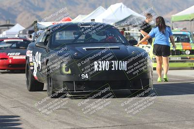 media/Oct-11-2025-Lucky Dog Racing (Sat) [[f5b53147c4]]/1-Around the Pits-Pre Grid/